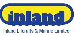 Inland Liferafts & Marine Limited - Ajax, ON L1S 1P5 - (416)207-0446 | ShowMeLocal.com